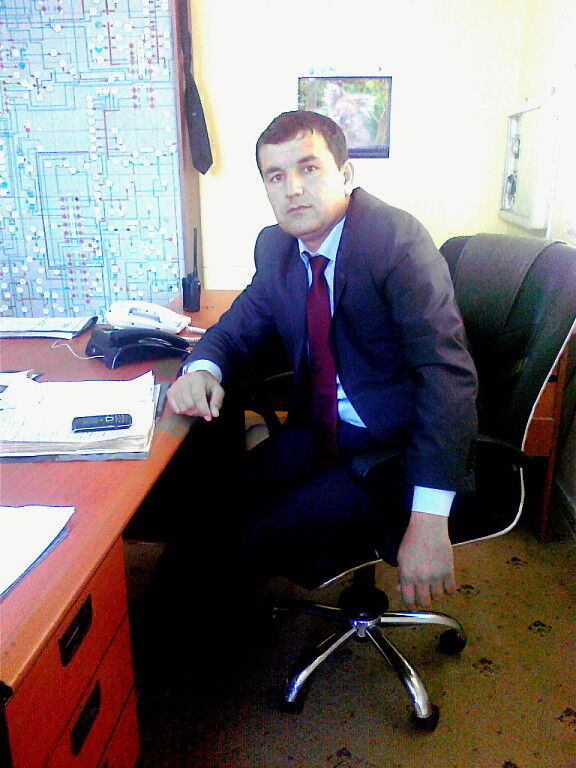  4670573  Firuzjon, 42 ,    