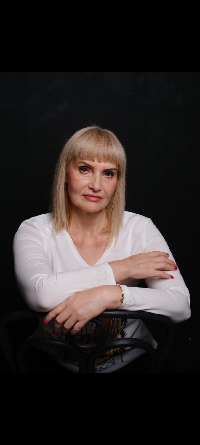 ���������� ������, ���� ������� �������, 49 ���, ������������ ��� ����� � ���������