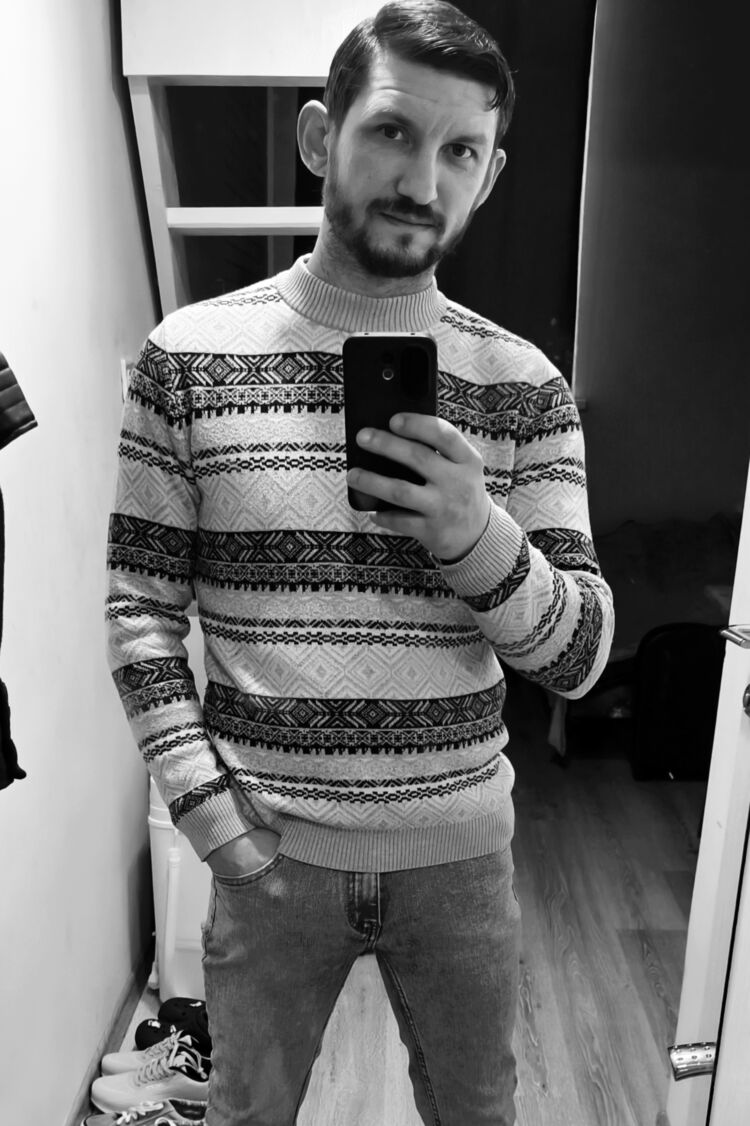 ���������� ������, ���� ������� �������, 35 ���, ������������ ��� ������, ����� � ���������, c�������� ���������, ���������