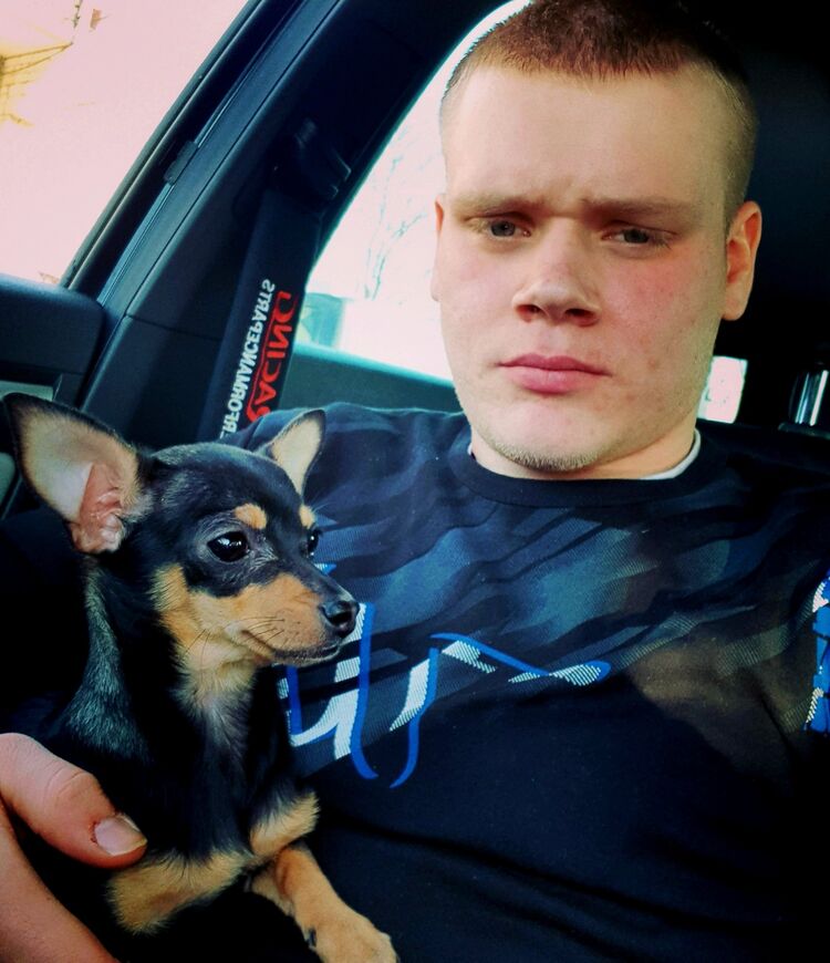 ���������� ��������, ���� ������� ������, 28 ���, ������������ ��� ������, ����� � ���������