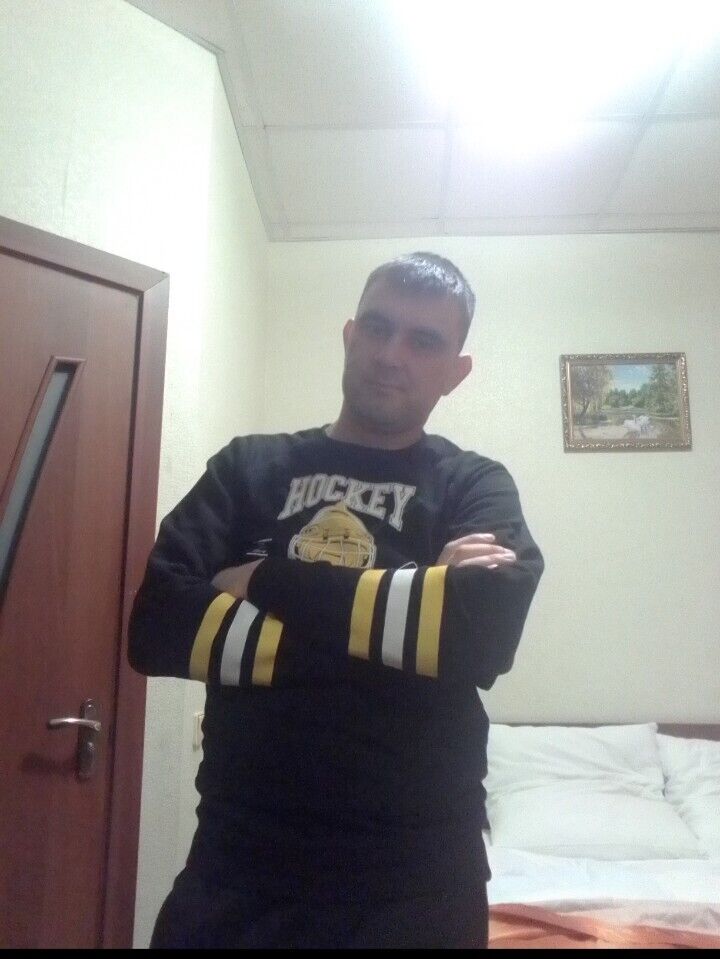 ���� 26854983 ������� �������, 38 ���, ���� ���������� � ���������