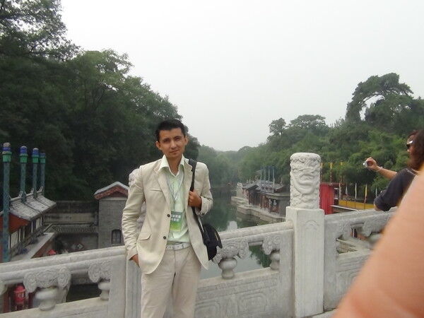 ���� 4108963 ������� Jamshid, 41 ���, ���� ���������� � ��������