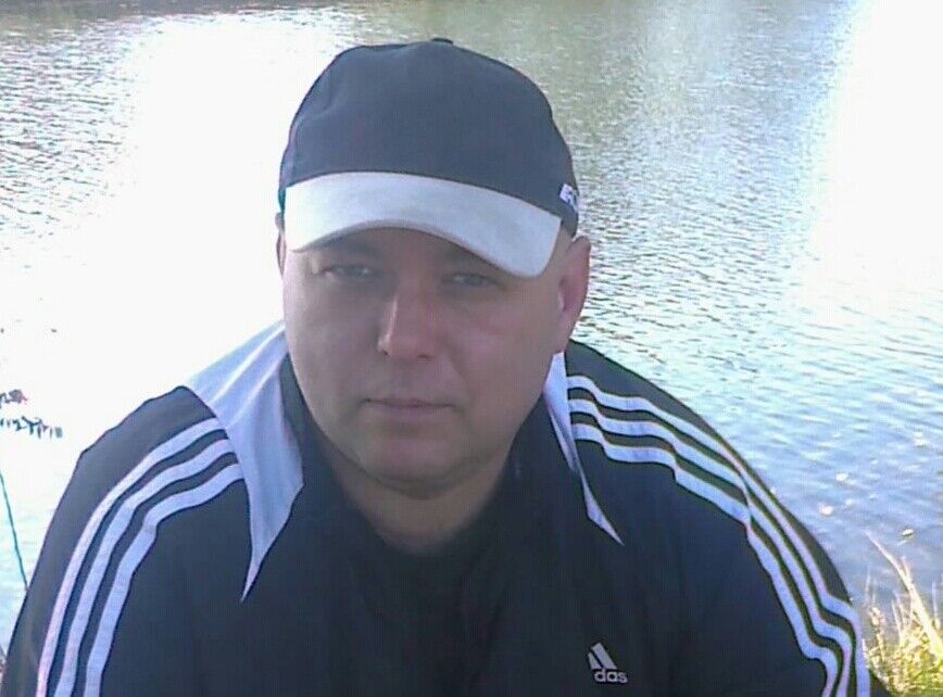  ,   , 53 ,   