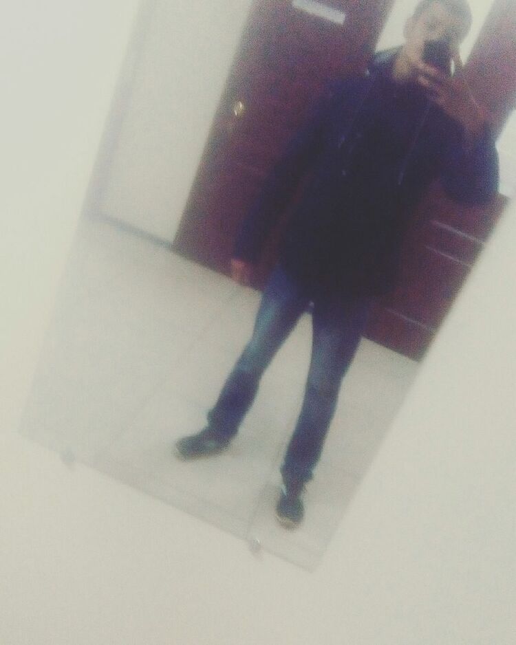  10817873  , 26 ,    