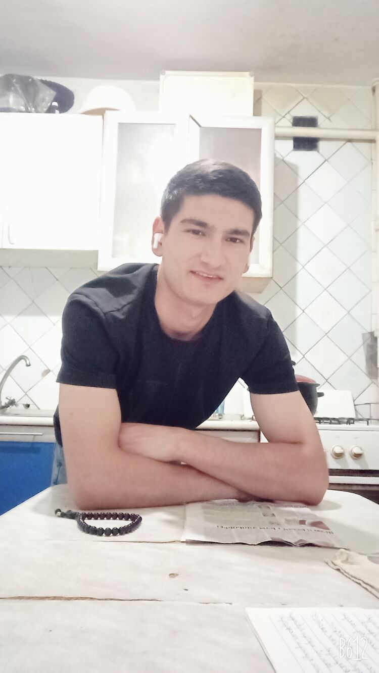  27652383  , 25 ,    --