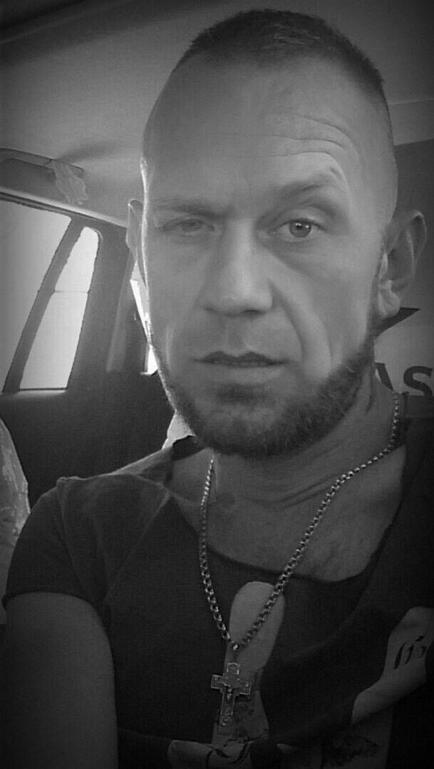  7567403  Gigi, 46 ,    Lodi Vecchio