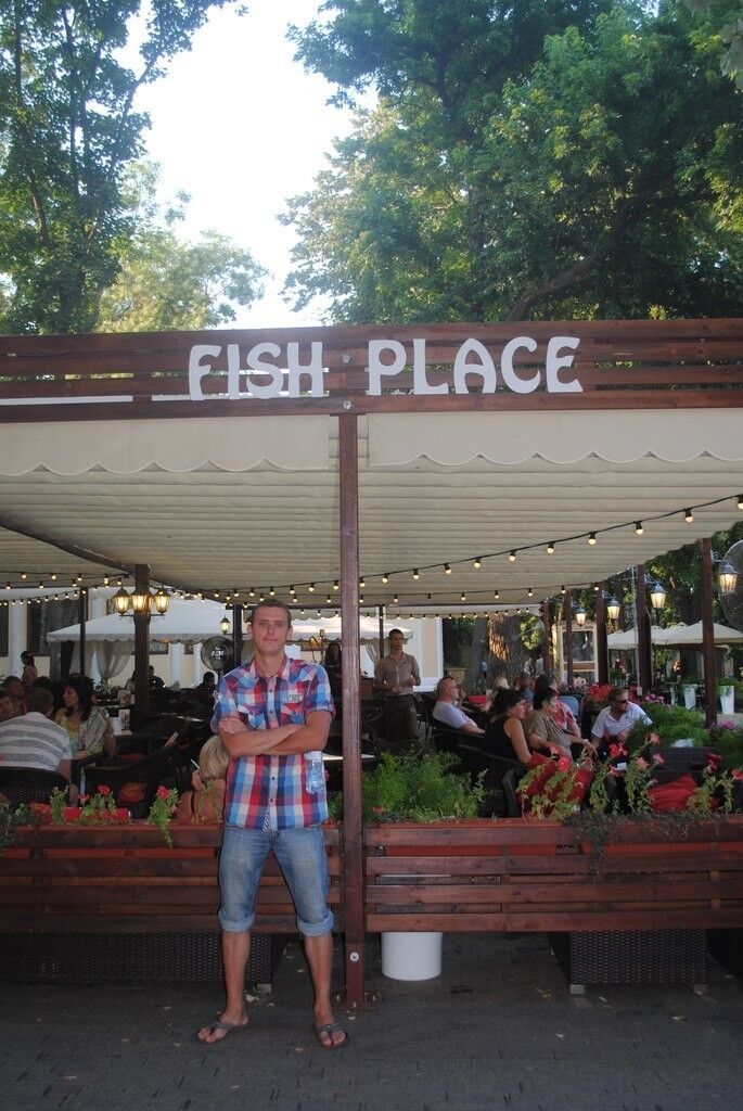 ���������� ��������, ���� ������� �������, 36 ���, ������������ ��� ������