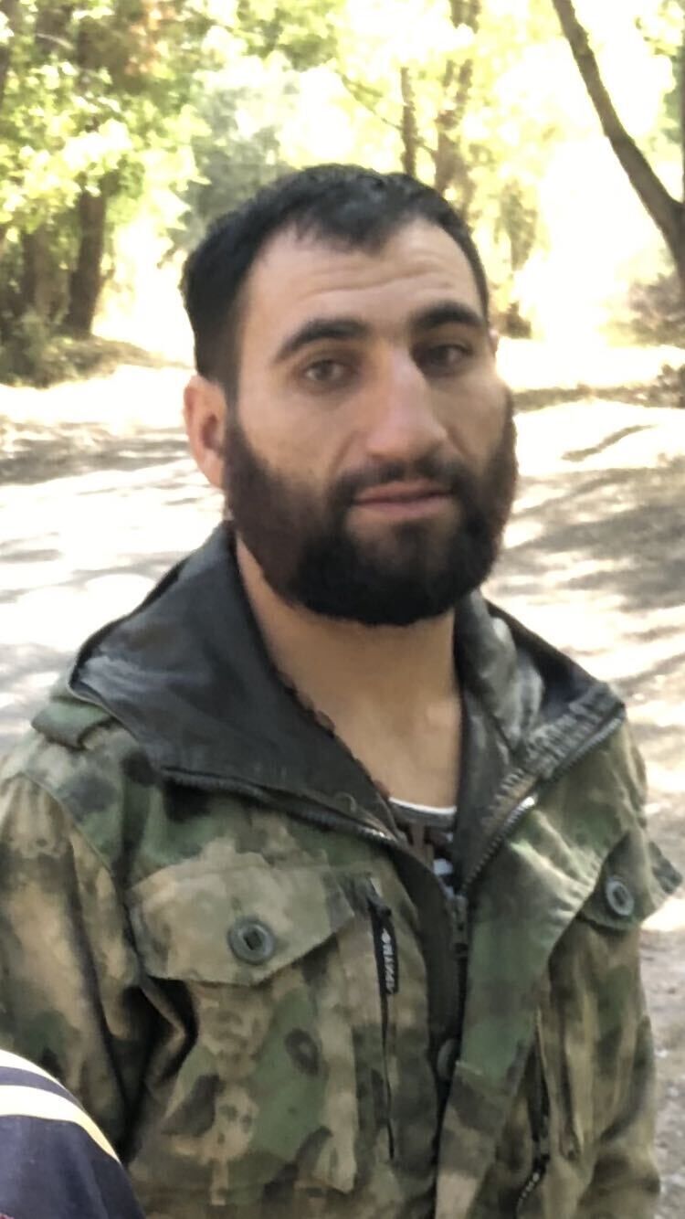 ���� 31827583 ������� ������, 33 ����, ���� ���������� � ������