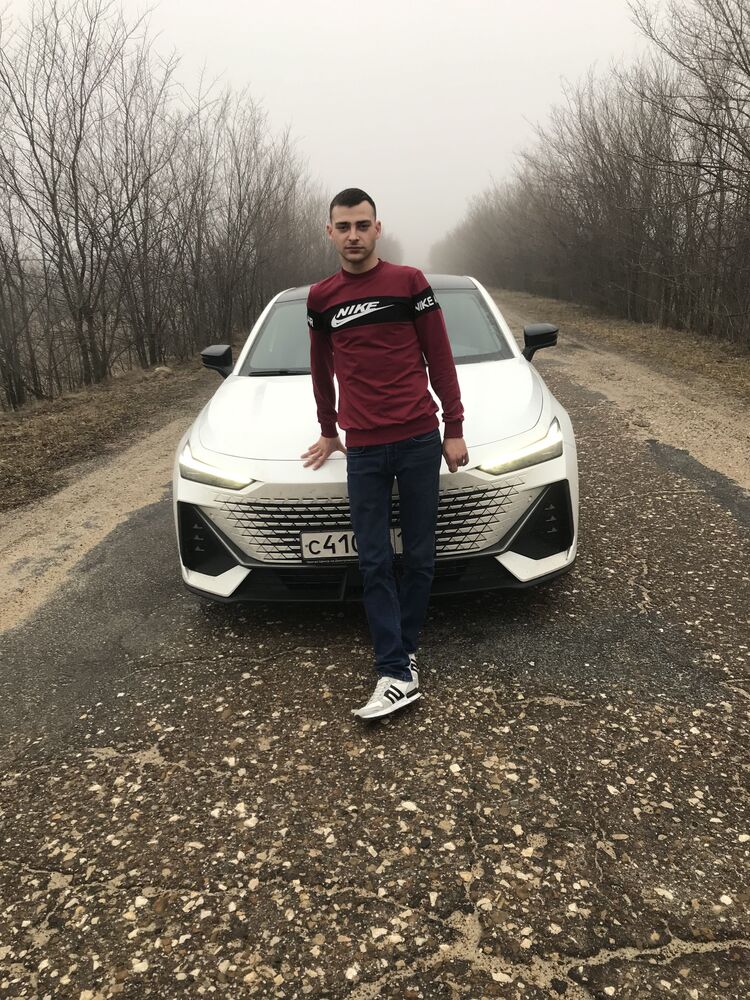 ���������� �������, ���� ������� �������, 28 ���, ������������ ��� c�������� ���������