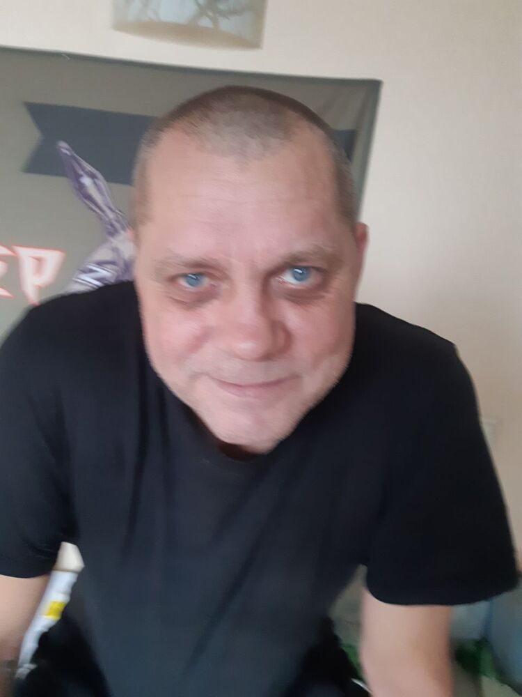  39067303  , 53 ,    