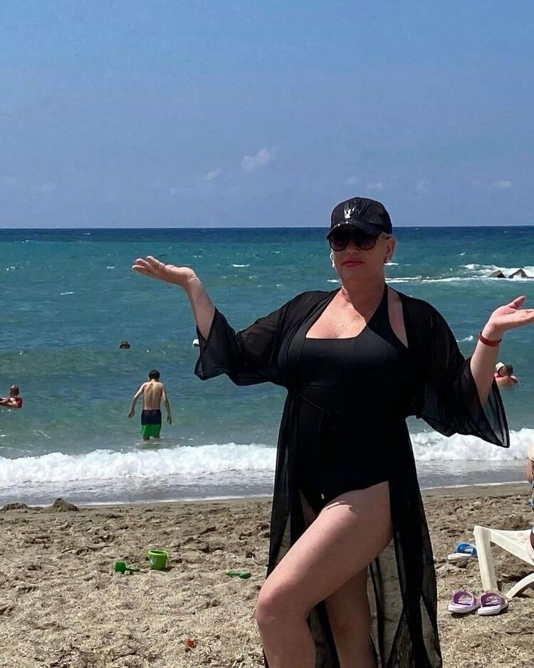 ���������� ��������������, ���� ������� ������, 39 ���, ������������ ��� ������, ����� � ���������, c�������� ���������