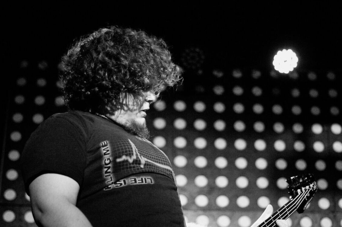 ���������� ������-��-����, ���� ������� ������, 32 ����, ������������ ��� ������, ����� � ���������, ���������