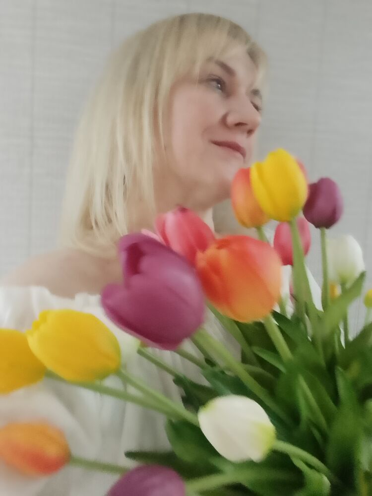 ���� 55859543 ������� �����, 47 ���, ���� ���������� � �����������