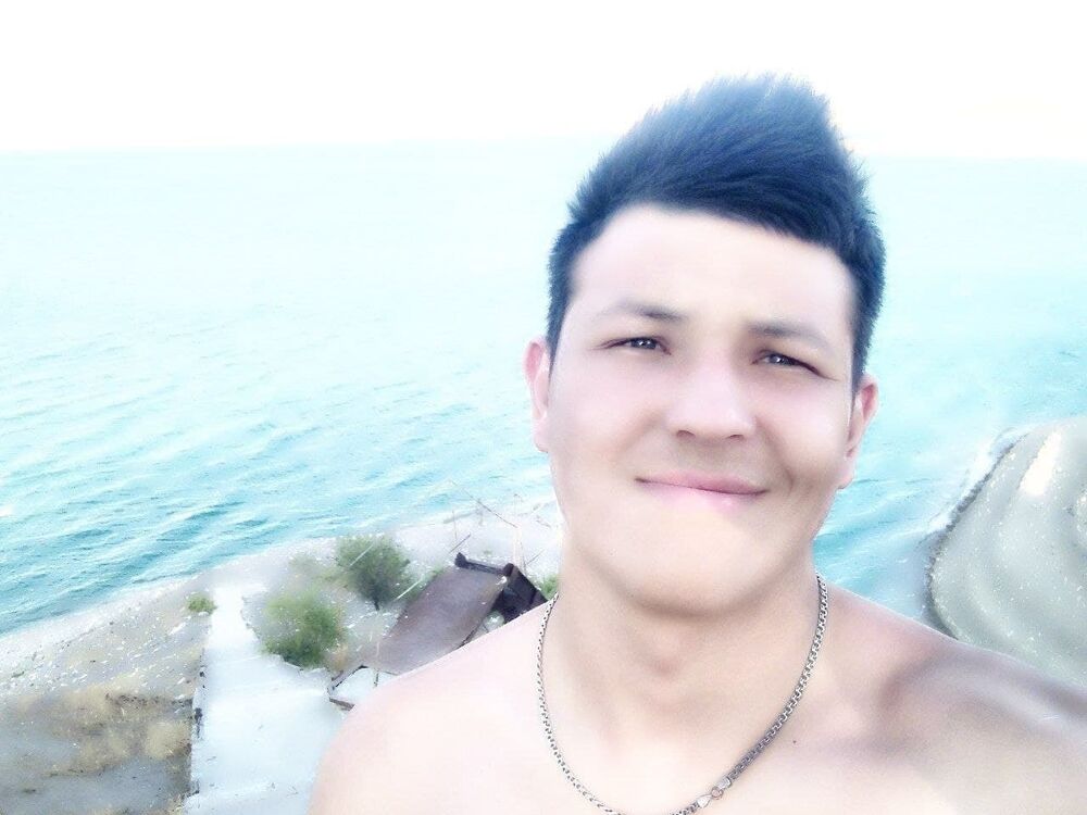 ���� 23271183 ����� ������, 24 ����, ���� ���������� � �������