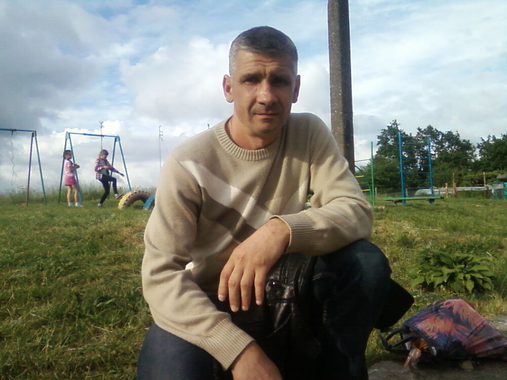  ,   , 49 ,   c 