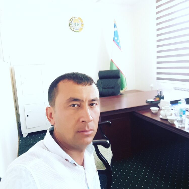  22156493  , 34 ,    