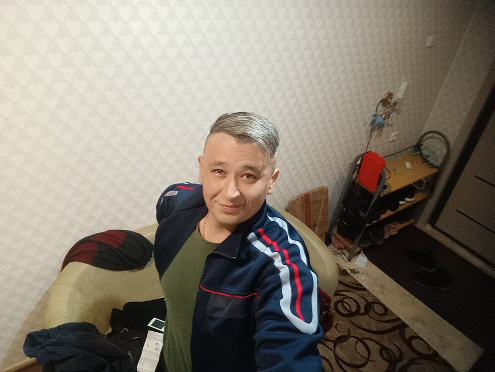  48888063  , 35 ,    