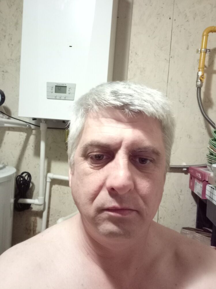  -,   , 47 ,   ,   , c 