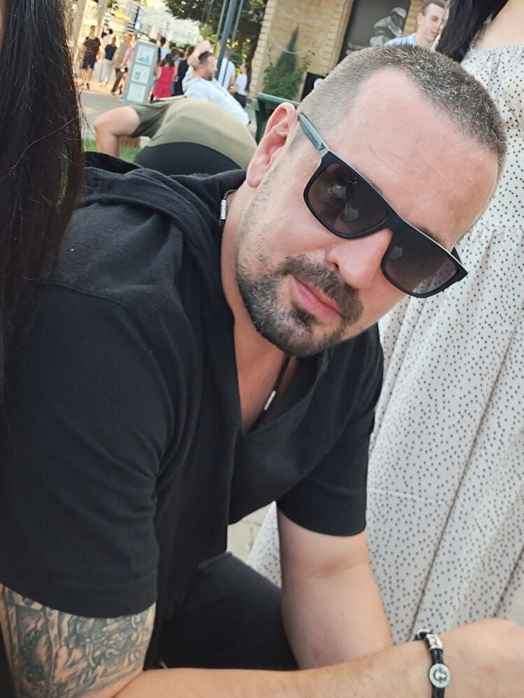  --,   , 38 ,   ,   