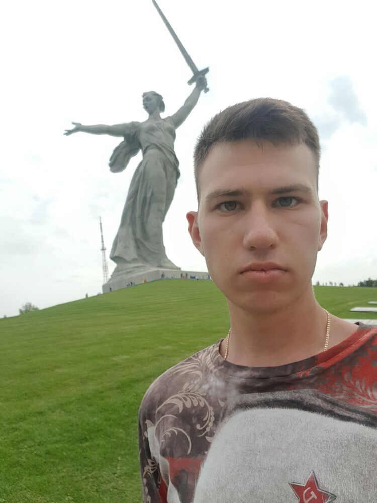 ���������� ����, ���� ����� ������, 24 ����, ������������ ��� ����� � ���������, c�������� ���������