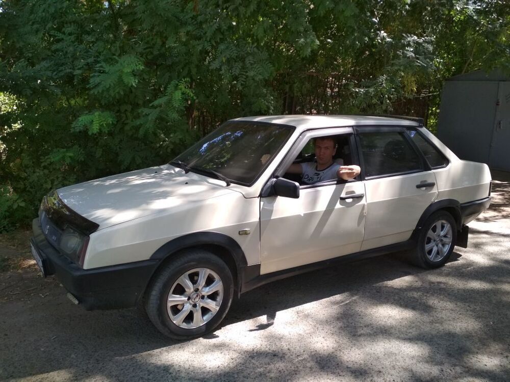 ���������� �������, ���� ������� �������, 33 ����, ������������ ��� ������, ����� � ���������, c�������� ���������, ���������