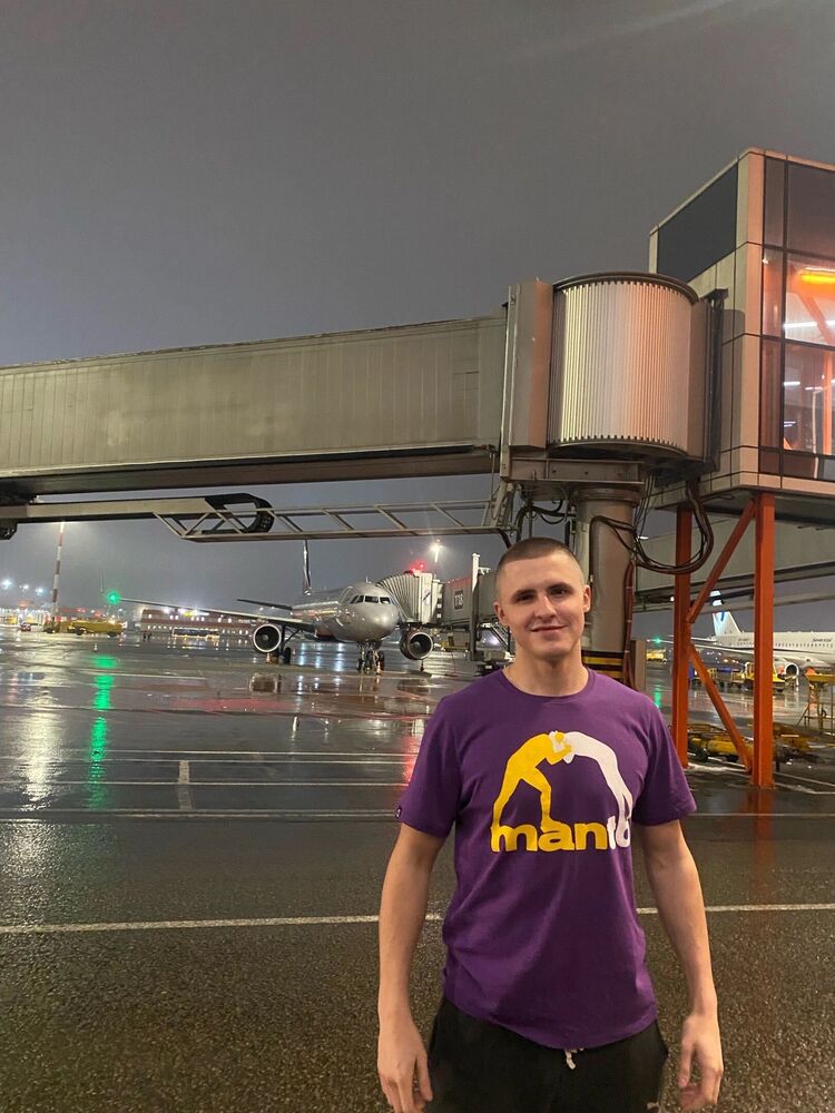 ���������� �����-���������, ���� ����� �����, 24 ����, ������������ ��� ������, ����� � ���������, c�������� ���������, ���������