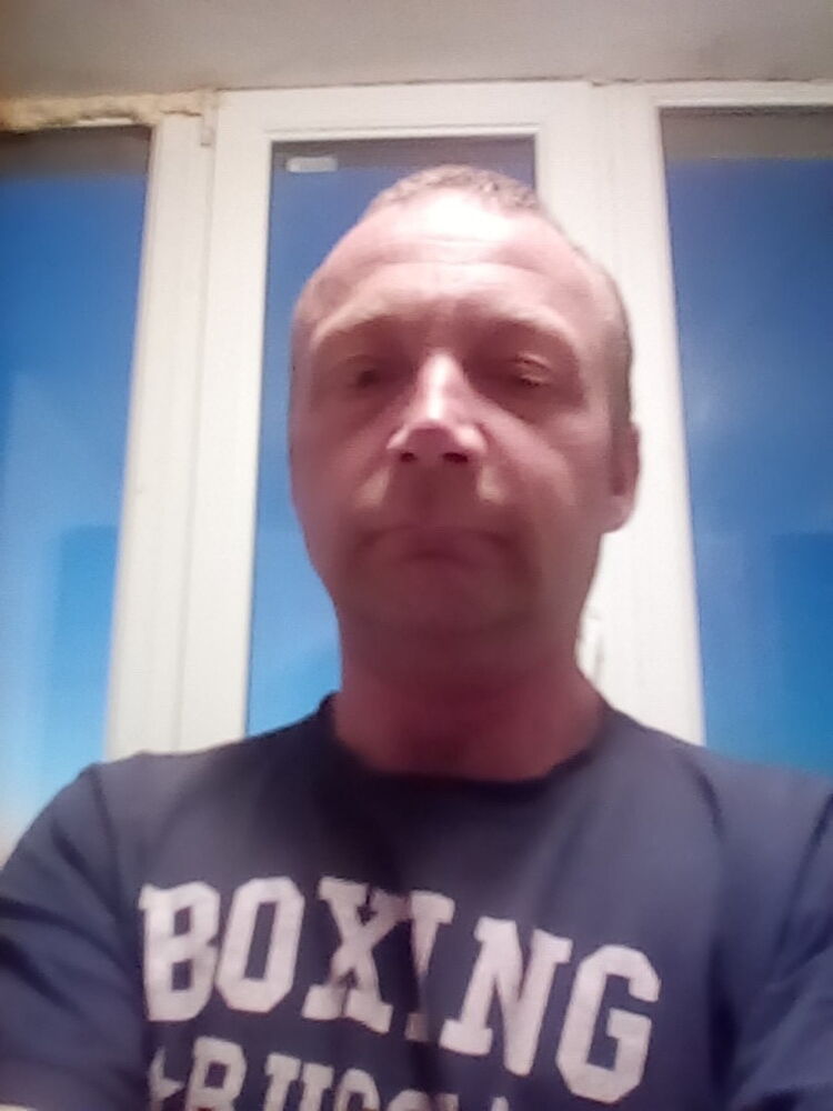 ���������� ���������, ���� ������� �����, 47 ���, ������������ ��� ������, ����� � ���������, c�������� ���������