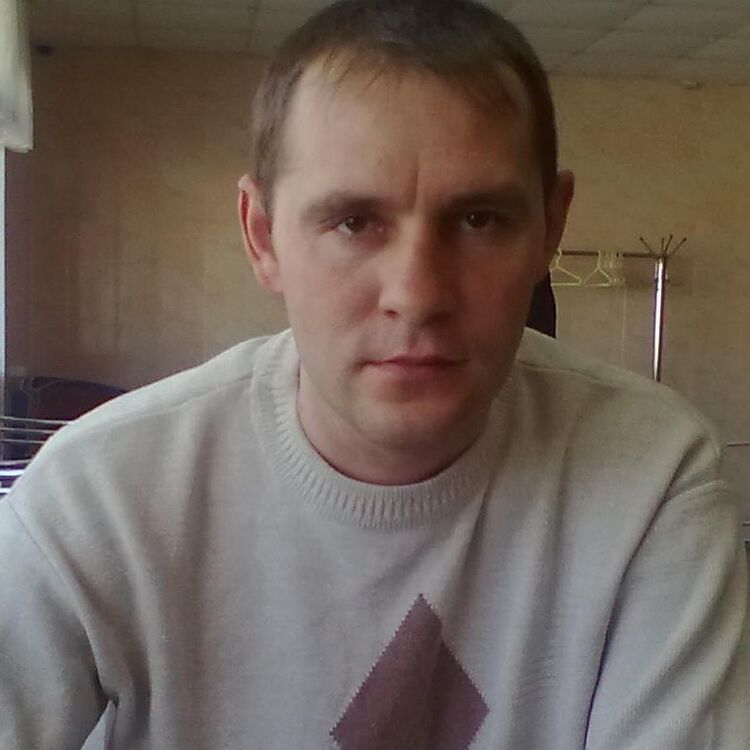 ���������� �������, ���� ������� Alexey, 41 ���, ������������ ��� ������, ����� � ���������, c�������� ���������