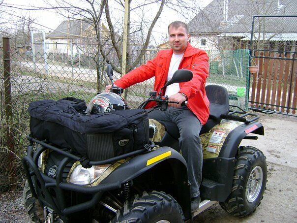  26725693  , 44 ,    -