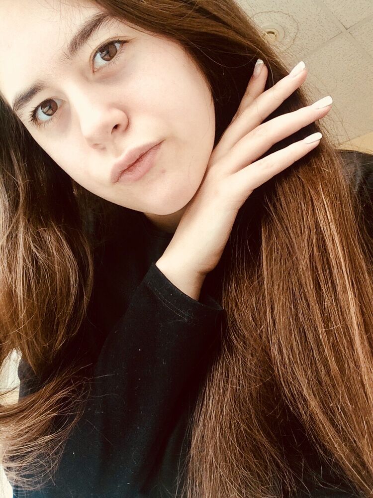 ���� 30674263 ������� Vika, 27 ���, ���� ���������� � ����������