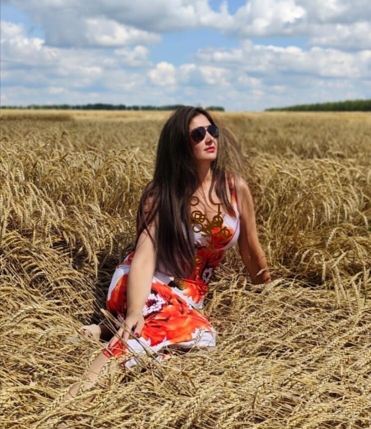 ���� 56196293 ������� ��������, 40 ���, ���� ���������� � ��������