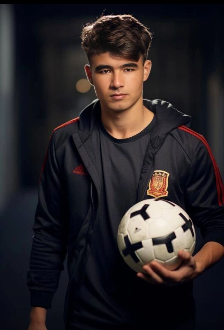 ���������� ������, ���� ������� �����, 32 ����, ������������ ��� ������, ����� � ���������