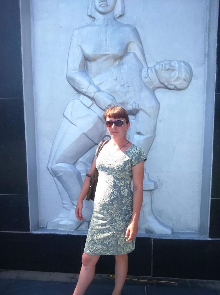 ���� 49865023 ������� ����, 35 ���, ���� ���������� � ����������