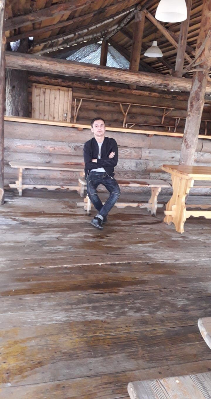 ���������� ������������, ���� ������� ����, 27 ���, ������������ ��� ������, ����� � ���������, c�������� ���������, ���������