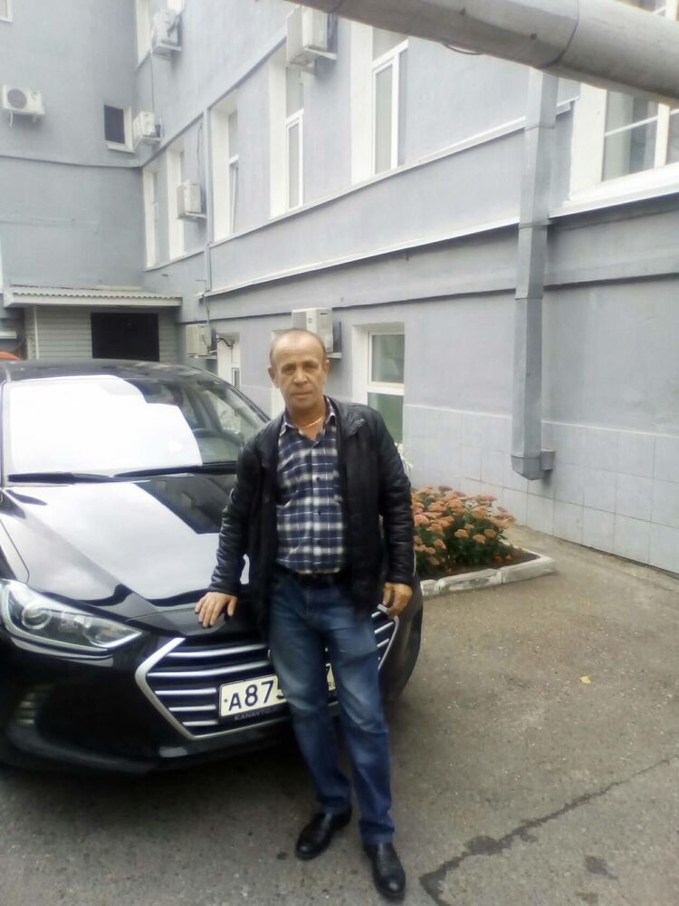 ���� 22903253 ������� ������, 57 ���, ���� ���������� � ������