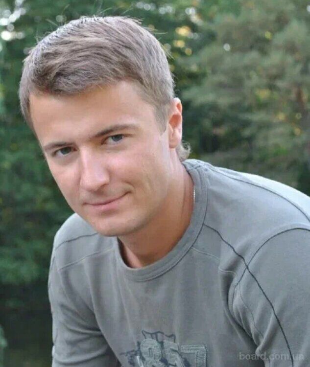 ���� 52167203 ������� �����, 37 ���, ���� ���������� � ����