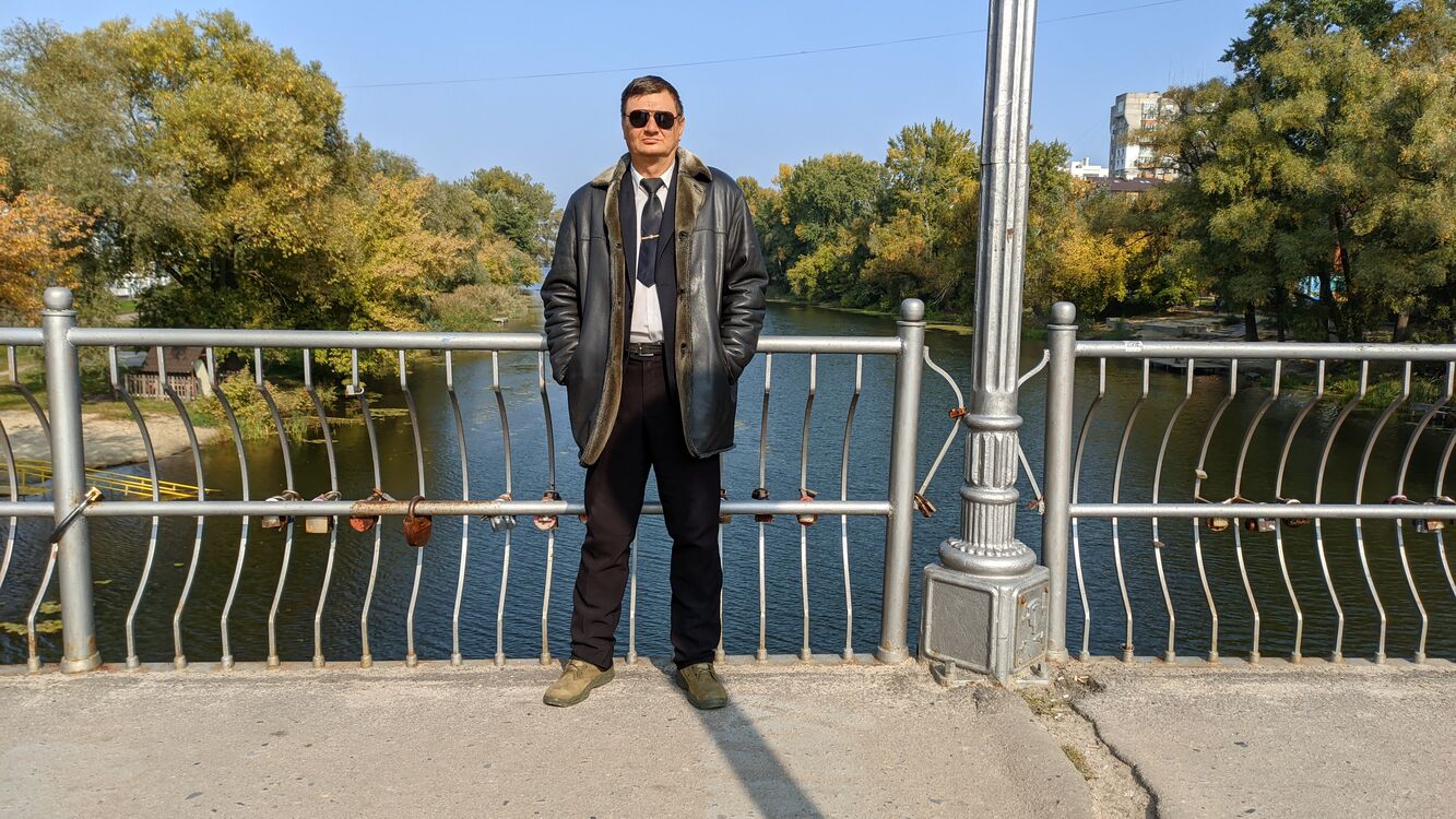 ���������� ����, ���� ������� ����, 50 ���, ������������ ��� ������, ����� � ���������, c�������� ���������