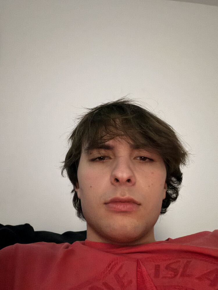 ���� 55179063 ����� ����, 19 ���, ���� ���������� � ���������