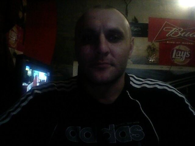 ���������� ��������������, ���� ������� Sergey, 49 ���, ������������ ��� ������, ����� � ���������, c�������� ���������