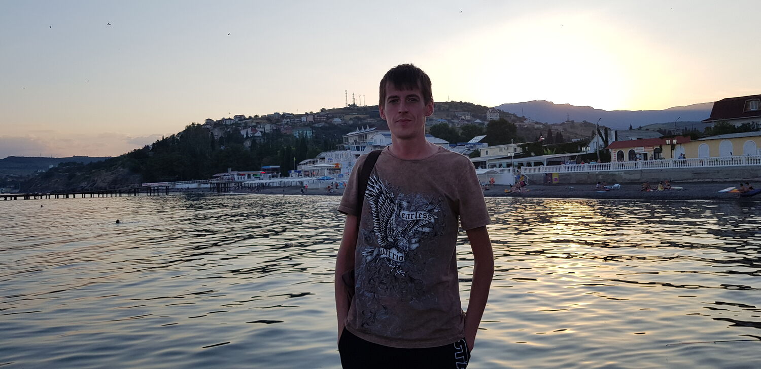 ���������� ��������, ���� ������� �����, 41 ���, ������������ ��� ����� � ���������, c�������� ���������, ���������