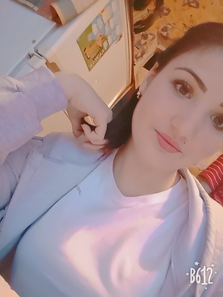 ���������� ����, ���� ������� �����, 27 ���, ������������ 