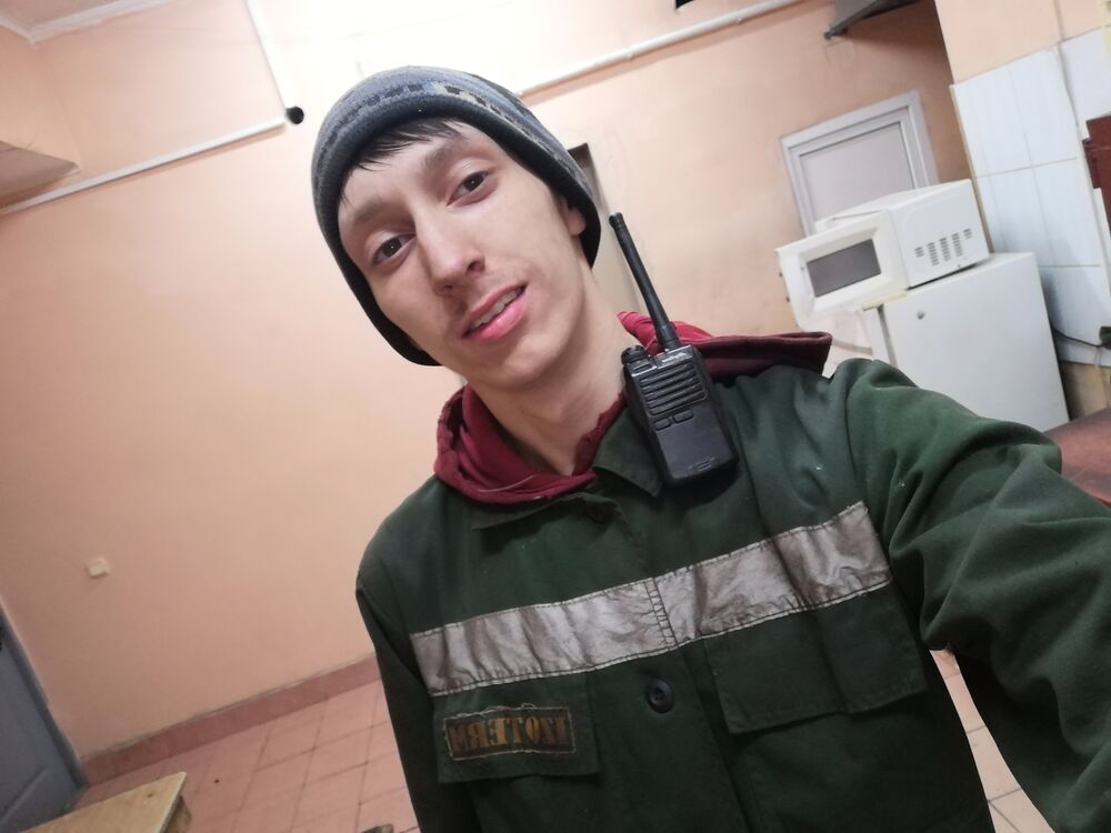  25279363  , 26 ,    