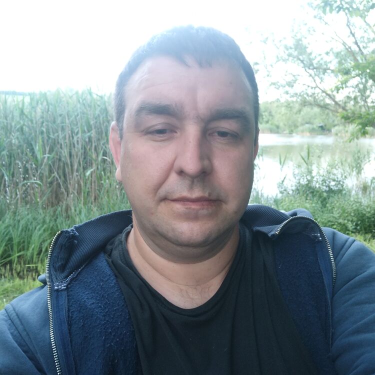  ,   Andrei, 38 ,   ,   , c 