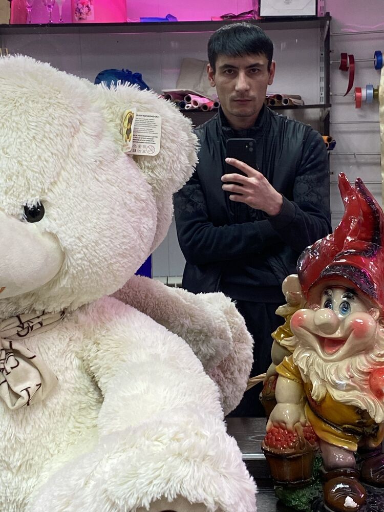 ���������� �����������, ���� ������� ��������, 30 ���, ������������ ��� ������, ����� � ���������