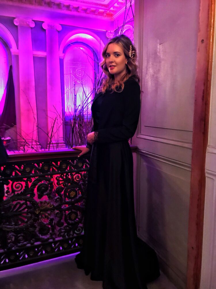 ���������� ������, ���� ������� ���������, 29 ���, ������������ ��� ������, ����� � ���������, ���������