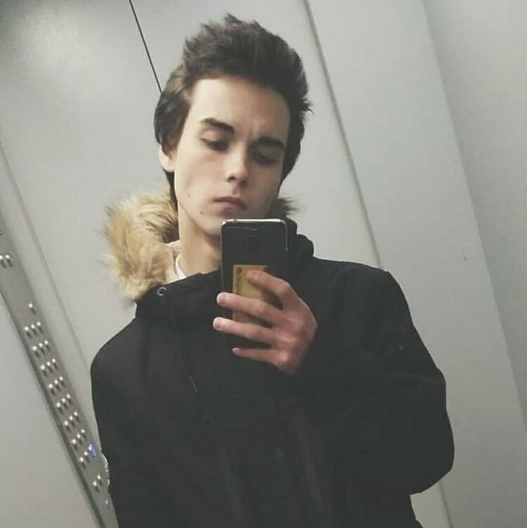 ���� 14221493 ����� �����, 25 ���, ���� ���������� � ������������