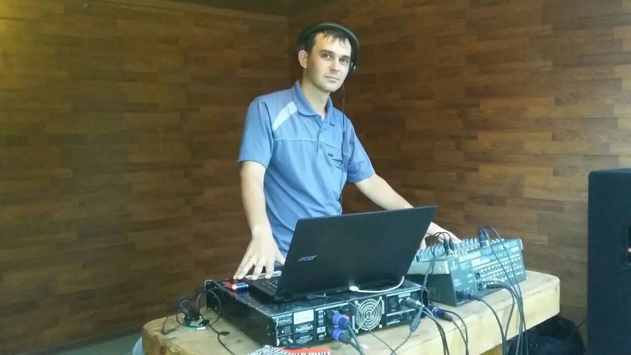 ���������� ������, ���� ������� �������, 32 ����, ������������ ��� ������, ����� � ���������