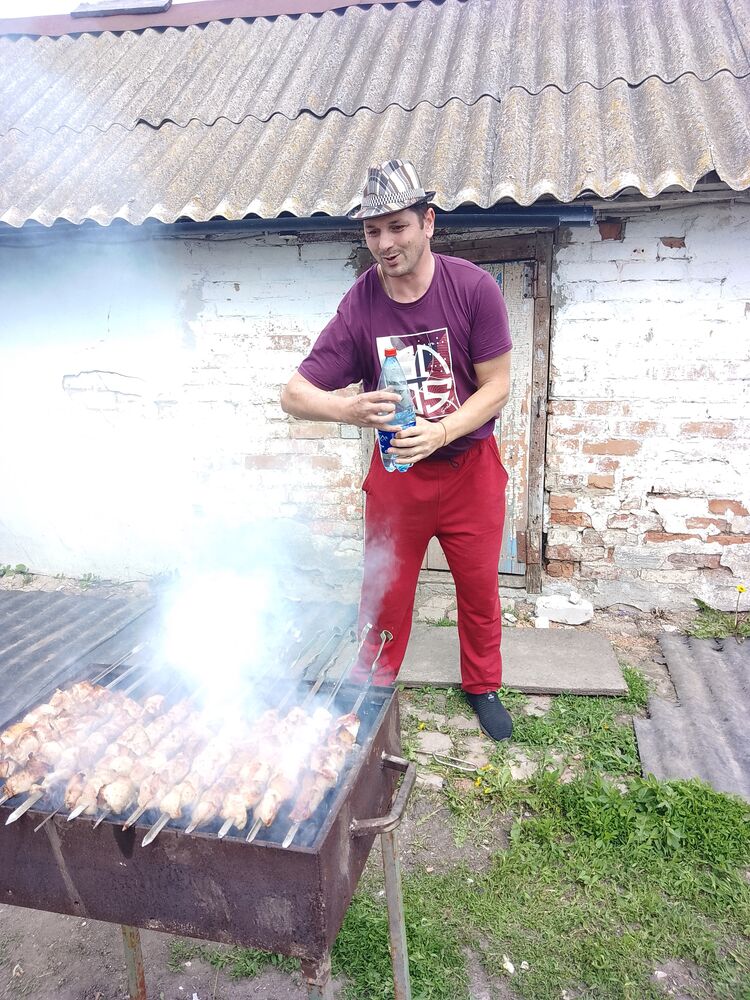 ���������� ������, ���� ������� �����, 38 ���, ������������ ��� ������, ����� � ���������, c�������� ���������