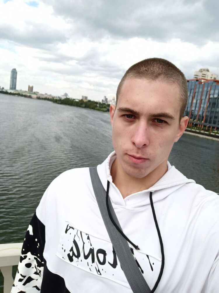 ���� 33574783 ����� Nn, 23 ����, ���� ���������� � �������