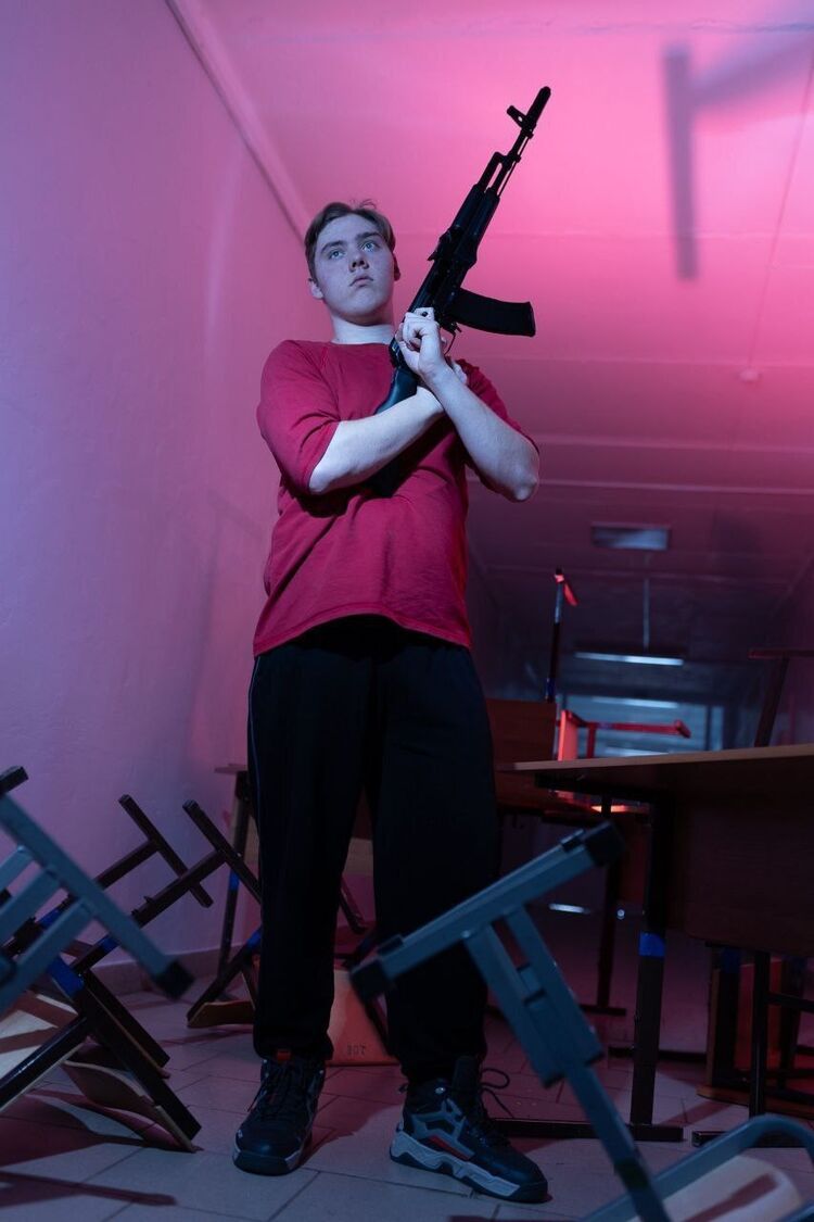 ���� 55679333 ����� ����Fric, 19 ���, ���� ���������� � ������